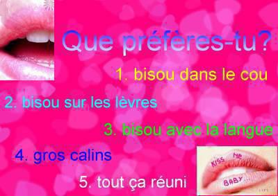 alors?????????